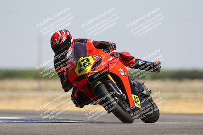 media/Jun-28-2025-CRA (Sat) [[8017bea174]]/Qualifying/Qualifying 4/